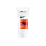 2117445_Vichy-Dercos-Kera-Solutions-Mascara-Reparadora-x-200-ml_img1