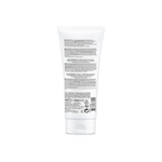 2117445_Vichy-Dercos-Kera-Solutions-Mascara-Reparadora-x-200-ml_img2