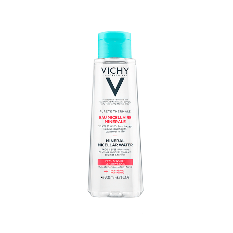 2116717_Vichy-Agua-Micelar-Para-Pieles-Sensibles-x-200-ml-De-Vichy_img1
