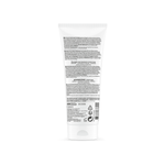 2117881_Vichy-Dercos-Aminexil-Balsamo-Energizante-x-150-ml_img2