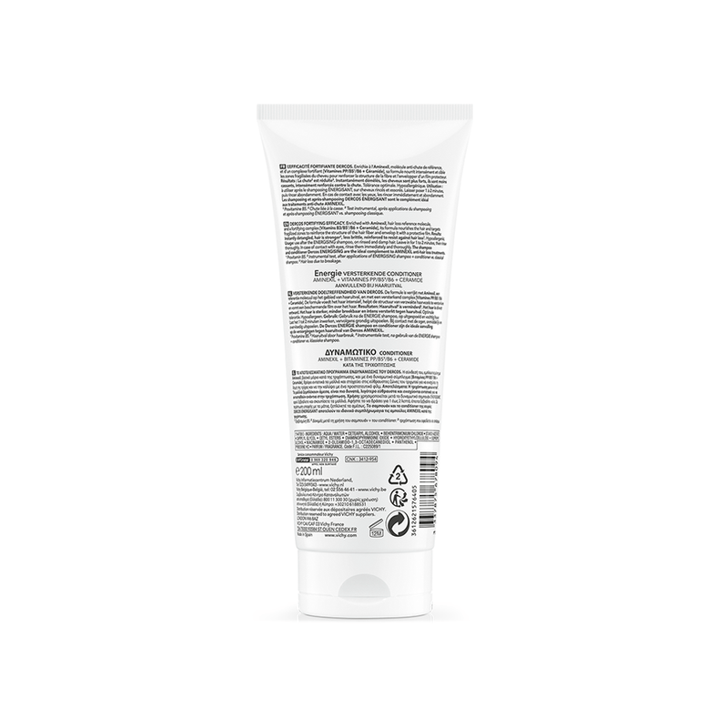 2117881_Vichy-Dercos-Aminexil-Balsamo-Energizante-x-150-ml_img2