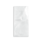2117881_Vichy-Dercos-Aminexil-Balsamo-Energizante-x-150-ml_img3