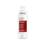19668_Vichy-Dercos-Aminexil-Shampoo-Energizante-Anticaida-x-200ml_img1