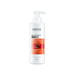 2117444_Vichy-Dercos-Kera-Solutions-Shampoo-Rejuvenecedor-x-250-ml_img1