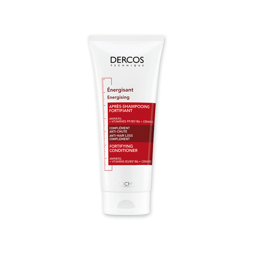 Balsamo Energizante Vichy Dercos Aminexil x 150 ml