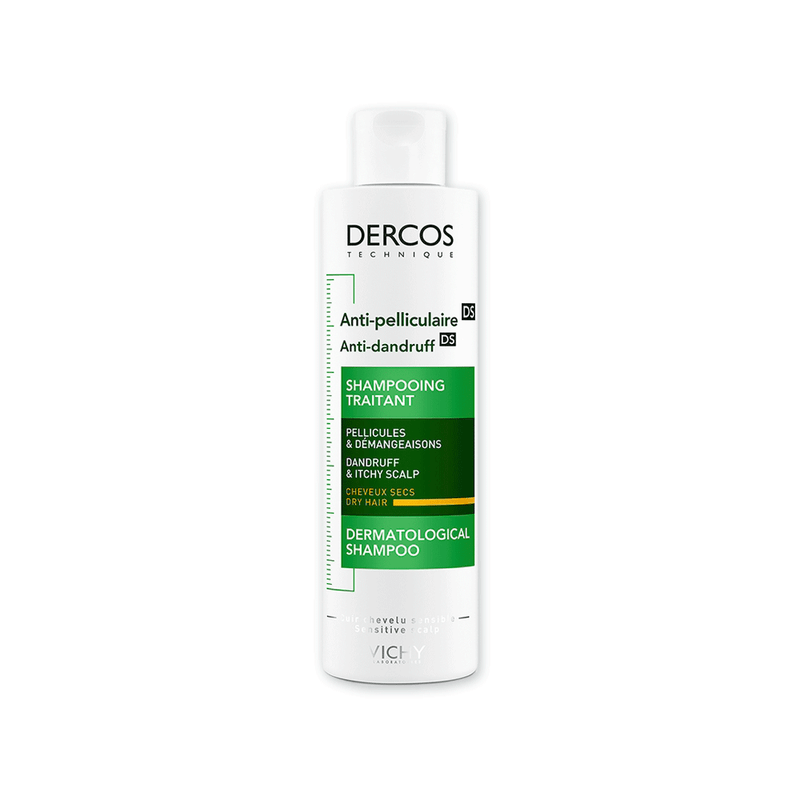 2103334_Vichy-Dercos-Shampoo-Anticaspa-Para-El-Cabello-Seco-x-200-ml_img1
