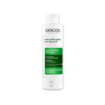 2096307_Vichy-Dercos-Shampoo-Caspa-Cuero-Cabelludo-Sensible-x-200-ml_img1