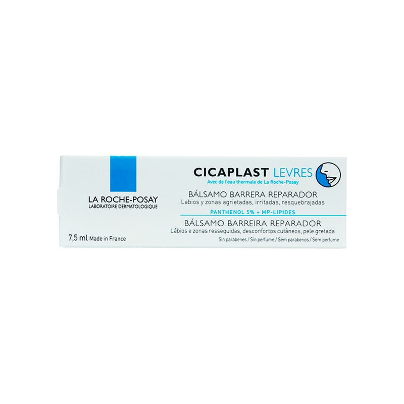 2102549_La-Roche--Posay-Cicaplast-Labios-de-La-Roche-Posay-x-75ml_img2