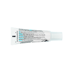 2102549_La-Roche--Posay-Cicaplast-Labios-de-La-Roche-Posay-x-75ml_img3