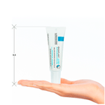 2102549_La-Roche--Posay-Cicaplast-Labios-de-La-Roche-Posay-x-75ml_img4