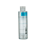 42031_La-Roche--Posay-Agua-Micelar-Ultra-de-La-Roche-Posay-x-200ml_img2