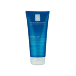 43352_La-Roche--Posay-Effaclar-gel-pieles-grasas-x-200ml-La-Roche-Posay_img1
