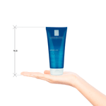 43352_La-Roche--Posay-Effaclar-gel-pieles-grasas-x-200ml-La-Roche-Posay_img3