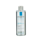 2105351_La-Roche--Posay-Agua-Micelar-Ultra-de-La-Roche-Posay-x-400ml_img1