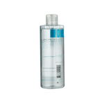 2105351_La-Roche--Posay-Agua-Micelar-Ultra-de-La-Roche-Posay-x-400ml_img2