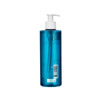 2092408_La-Roche--Posay-Effaclar-Gel-de-Limpieza-x-400-ml-de-La-Roche--Posay_img2