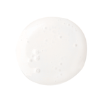 2092408_La-Roche--Posay-Effaclar-Gel-de-Limpieza-x-400-ml-de-La-Roche--Posay_img4