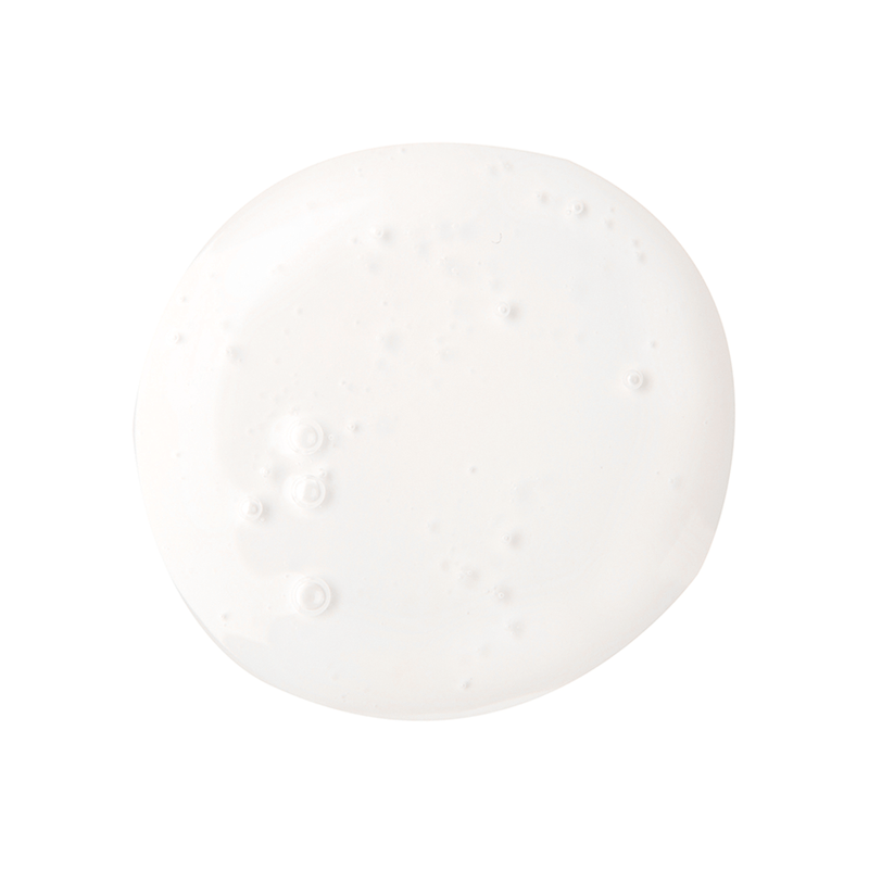 2092408_La-Roche--Posay-Effaclar-Gel-de-Limpieza-x-400-ml-de-La-Roche--Posay_img4