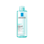 2109056_La-Roche--Posay-Effaclar-Agua-Micelar-x-400ml-La-Roche-Posay_img1