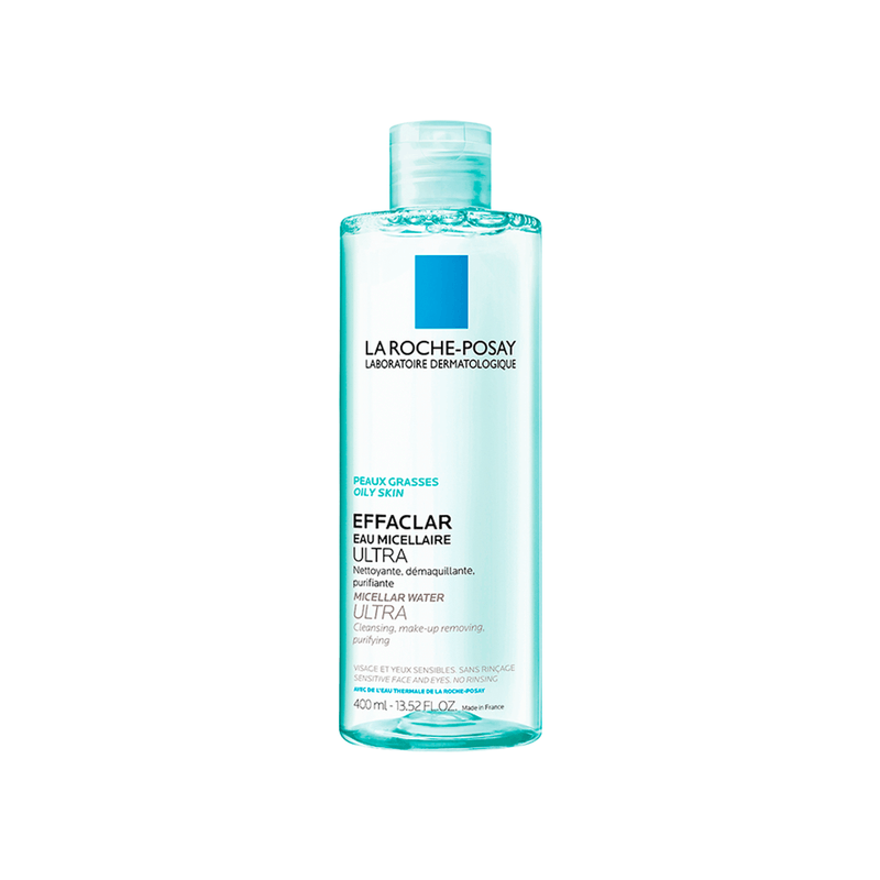 2109056_La-Roche--Posay-Effaclar-Agua-Micelar-x-400ml-La-Roche-Posay_img1