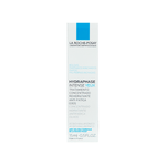 33962_La-Roche--Posay-Hidratante-hydraphase-ojos-de-La-Roche-Posay-x-15ml_img2