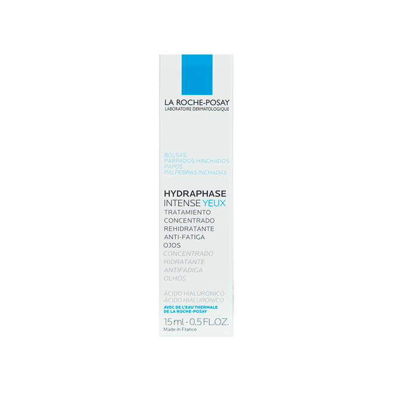 33962_La-Roche--Posay-Hidratante-hydraphase-ojos-de-La-Roche-Posay-x-15ml_img2