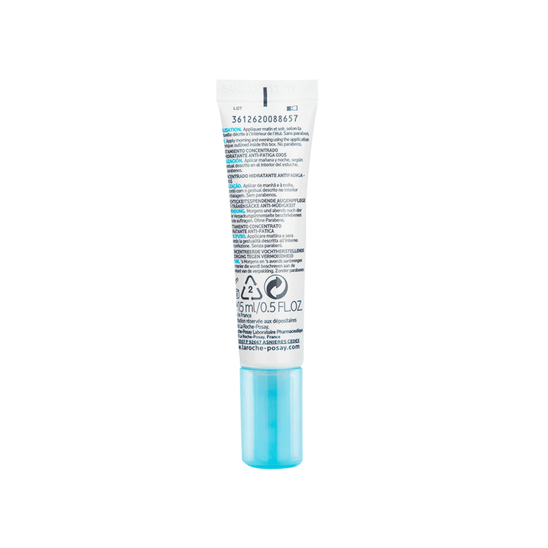 33962_La-Roche--Posay-Hidratante-hydraphase-ojos-de-La-Roche-Posay-x-15ml_img3