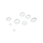 33962_La-Roche--Posay-Hidratante-hydraphase-ojos-de-La-Roche-Posay-x-15ml_img5