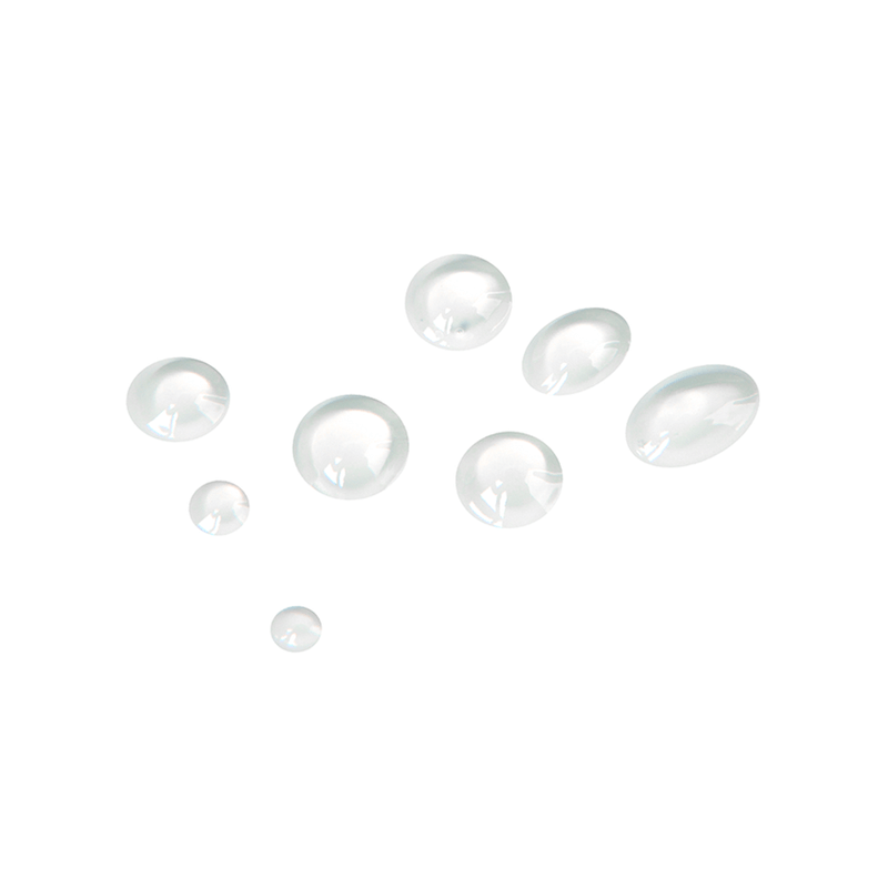 33962_La-Roche--Posay-Hidratante-hydraphase-ojos-de-La-Roche-Posay-x-15ml_img5