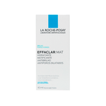 36091_La-Roche--Posay-Effaclar-MAT-La-Roche-Posay-x-40ml_img2