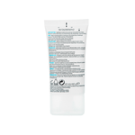 36091_La-Roche--Posay-Effaclar-MAT-La-Roche-Posay-x-40ml_img3