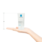36091_La-Roche--Posay-Effaclar-MAT-La-Roche-Posay-x-40ml_img4