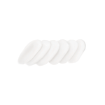 36091_La-Roche--Posay-Effaclar-MAT-La-Roche-Posay-x-40ml_img5
