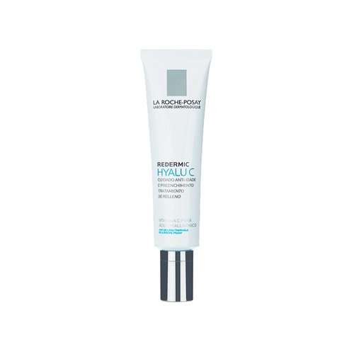 Anti edad Redermic Hyalu C PS de La Roche-Posay x 40ml