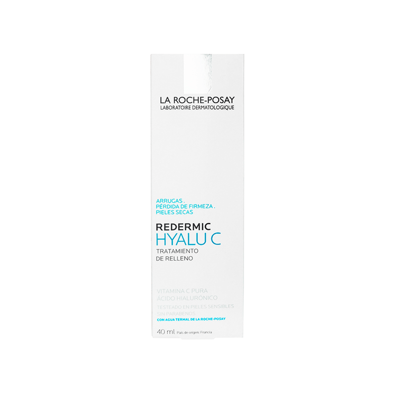 2096923_La-Roche--Posay-Anti-edad-Redermic-Hyalu-C-PS-de-La-Roche-Posay-x-40ml_img2