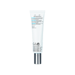 2096923_La-Roche--Posay-Anti-edad-Redermic-Hyalu-C-PS-de-La-Roche-Posay-x-40ml_img3