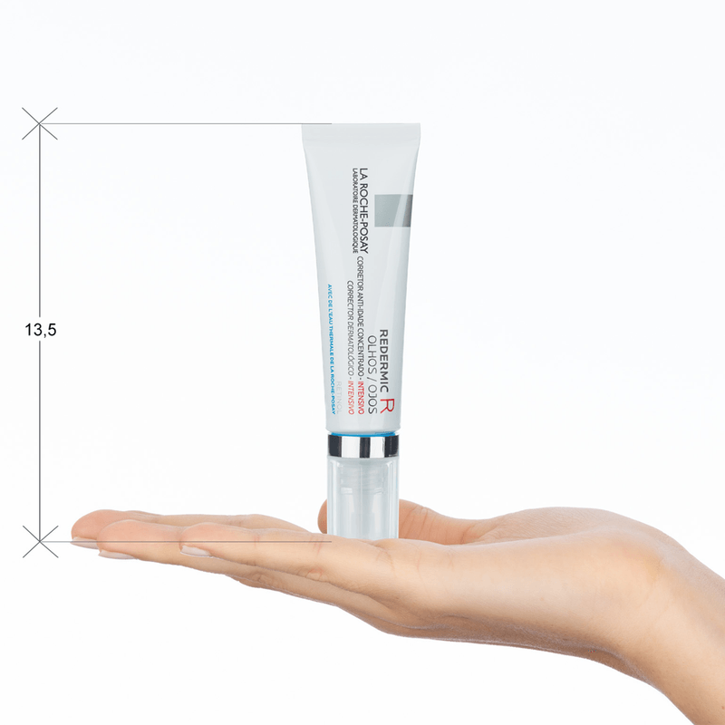 2098322_La-Roche--Posay-Anti-edad-Redermic-R-Ojos-con-Retinol-de-La-Roche-Posay-x-15ml_img3