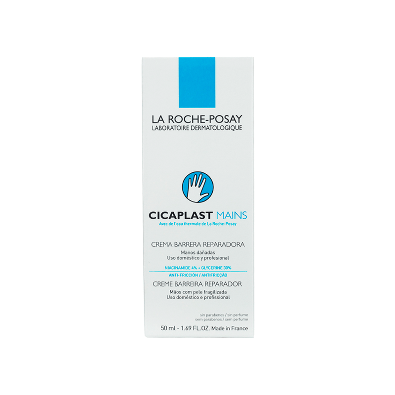 2102548_La-Roche--Posay-Cicaplast-Manos-de-La-Roche-Posay-x-50-ml_img2