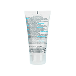 2102548_La-Roche--Posay-Cicaplast-Manos-de-La-Roche-Posay-x-50-ml_img3