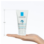 2102548_La-Roche--Posay-Cicaplast-Manos-de-La-Roche-Posay-x-50-ml_img4