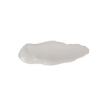 2102548_La-Roche--Posay-Cicaplast-Manos-de-La-Roche-Posay-x-50-ml_img5