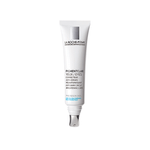 2099764_La-Roche--Posay-Anti-Manchas-Pigmentclar-Ojos-De-La-Roche-Posay-x-15ml_img1