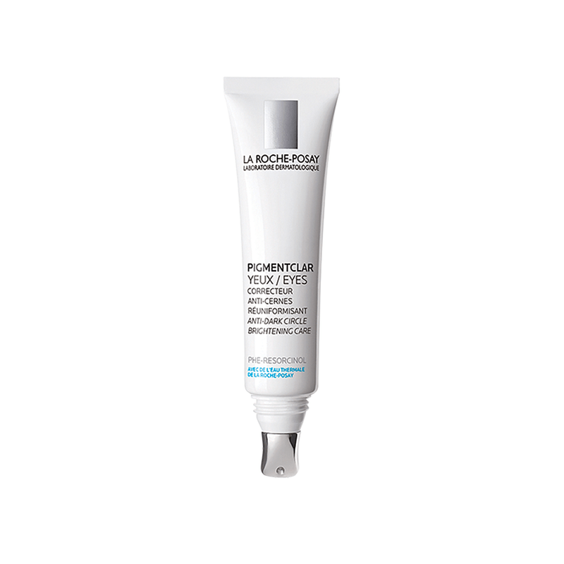 2099764_La-Roche--Posay-Anti-Manchas-Pigmentclar-Ojos-De-La-Roche-Posay-x-15ml_img1