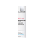 2099764_La-Roche--Posay-Anti-Manchas-Pigmentclar-Ojos-De-La-Roche-Posay-x-15ml_img2