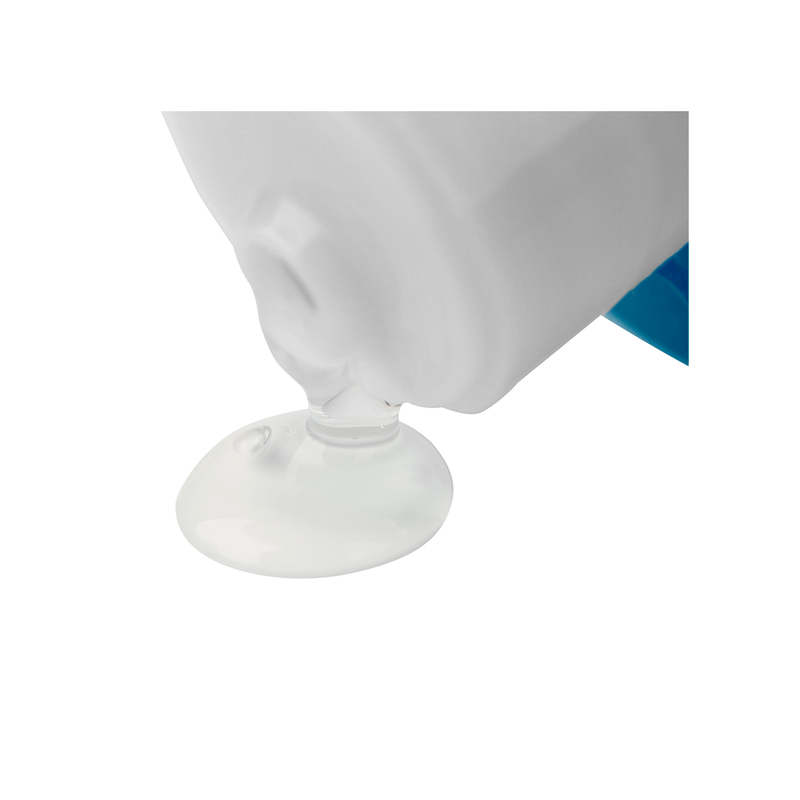 2109685_La-Roche--Posay-Lipikar-Gel-Lavant-x-400ml-La-Roche-Posay_img4
