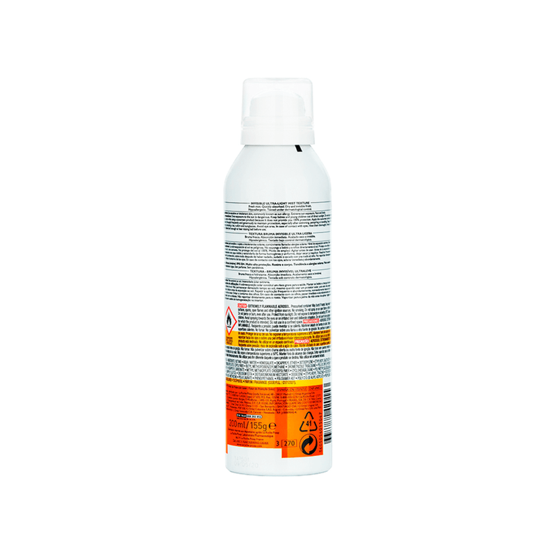 2108397_La-Roche--Posay-Anthelios-Bruma-Cuerpo-FPS-50--La-Roche-Posay-x-200ml_img2