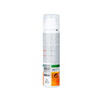 2107666_La-Roche--Posay-Anthelios-Bruma-de-Rostro-FPS-50-La-Roche-Posay-x-75ml_img2
