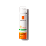 2107666_La-Roche--Posay-Anthelios-Bruma-de-Rostro-FPS-50-La-Roche-Posay-x-75ml_img3