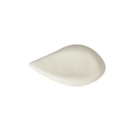 2114164_La-Roche--Posay-Anthelios-XL-FPS-50--Leche-Dermopediatrica-x-250ml-La-Roche-Posay_img2