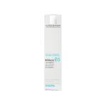 2112605_La-Roche--Posay-HYALU-B5-CREMA-de-La-Roche-Posay-con-acido-hialuronico-x-40ml_img2